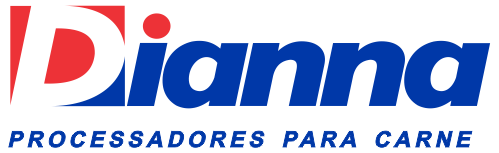 cropped logo redianna.png